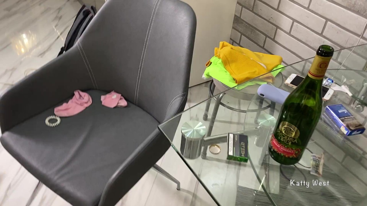 Hot fiesta de orgía grande gangbang teen - Vídeo de sexo gratis - RedTube