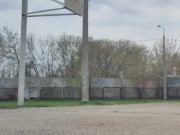 It's better with the team 1/16