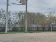 It's better with the team 10/16