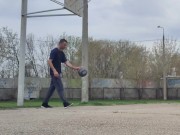 It's better with the team