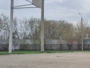 It's better with the team 14/16