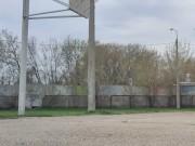 It's better with the team 16/16