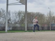 It's better with the team 3/16