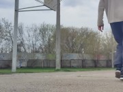 It's better with the team 4/16