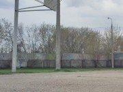 It's better with the team 5/16