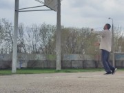 It's better with the team 6/16