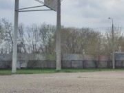 It's better with the team 7/16