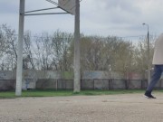 It's better with the team 8/16