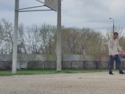 It's better with the team 9/16