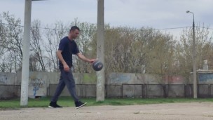 It's better with the team