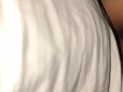 Fucking my horny GF 1/16