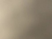 Fucking my horny GF 11/16