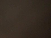 Fucking my horny GF 12/16