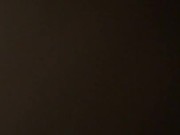 Fucking my horny GF 13/16