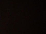 Fucking my horny GF 14/16