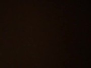 Fucking my horny GF 15/16