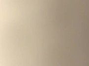 Fucking my horny GF 16/16