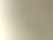 Fucking my horny GF 2/16