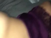 Fucking my horny GF 5/16