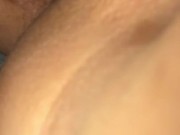 Fucking my horny GF 8/16