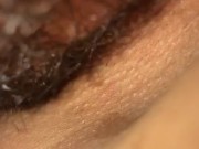 Fucking my horny GF 9/16