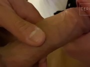 Oral novia mexicana con brackets  8/16