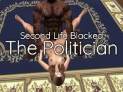 The Politician