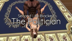 The Politician