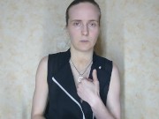 HISTORIA DE UN AMOR: КАК Я ПРИШЛА В БДСМ И ОБРЕЛА СЧАСТЬЕ
