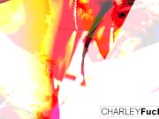 Charley & Heather have sex 5/16