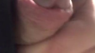 15 second of rub n tub