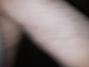 hot classmate lets me fuck her at her Pussy Please Fill Me Up Creampie 10/16