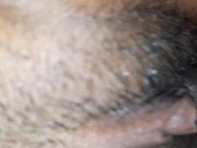 hot classmate lets me fuck her at her Pussy Please Fill Me Up Creampie 11/16