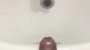 HANDJOB