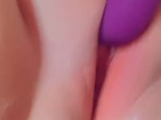 super soaker😉 - Screenshot 15 of 16 - Squirting Orgasm