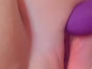super soaker😉 - Screenshot 16 of 16 - Vibrator