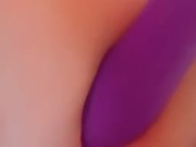 super soaker😉 - Screenshot 2 of 16 - Vibrator
