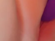 super soaker😉 - Screenshot 3 of 16 - Squirting Orgasm