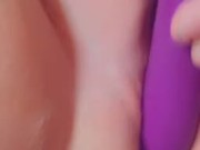 super soaker😉 - Screenshot 6 of 16 - Vibrator