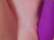 super soaker😉 - Screenshot 7 of 16 - Squirting Orgasm