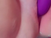 super soaker😉 - Screenshot 9 of 16 - Squirting Orgasm