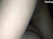 Asian GF Gets Bored During Quarantine 8/16