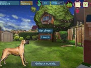 Taffy Tales v0475 Part 48 Sexy Ass Babe By LoveSkySan69 10/16