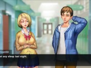 Taffy Tales v0475 Part 48 Sexy Ass Babe By LoveSkySan69 11/16