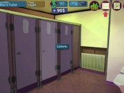 Taffy Tales v0475 Part 48 Sexy Ass Babe By LoveSkySan69 12/16