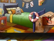 Taffy Tales v0475 Part 48 Sexy Ass Babe By LoveSkySan69 14/16