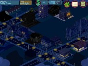 Taffy Tales v0475 Part 48 Sexy Ass Babe By LoveSkySan69 2/16