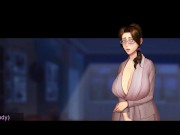 Taffy Tales v0475 Part 48 Sexy Ass Babe By LoveSkySan69 4/16