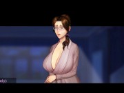 Taffy Tales v0475 Part 48 Sexy Ass Babe By LoveSkySan69 5/16