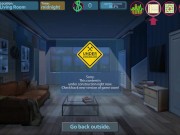 Taffy Tales v0475 Part 48 Sexy Ass Babe By LoveSkySan69 7/16